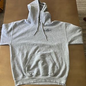 Interconnectedness hoodie